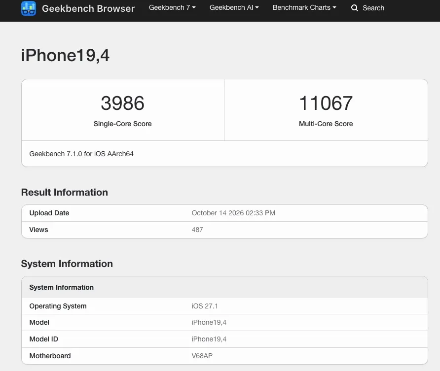 Screenshot 2026 10 15 09.16.40