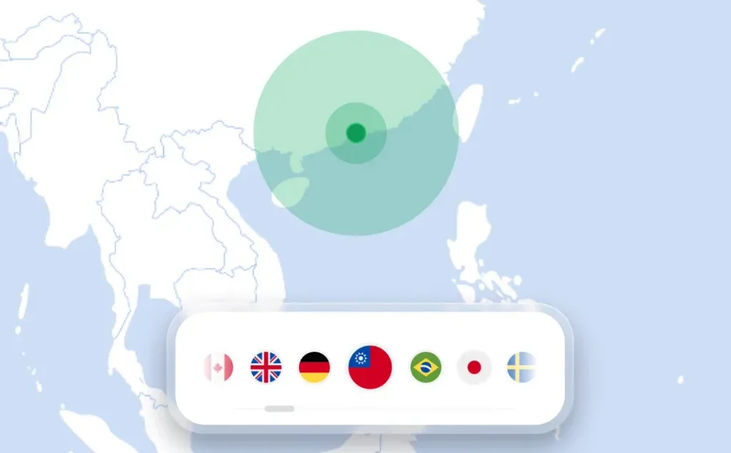 Screenshot 2026 10 21 20.03.46