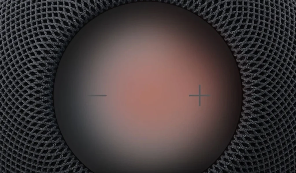 SoundGlow