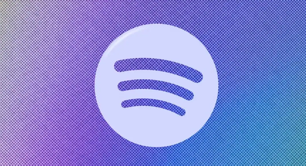 與 Spotify 相關的圖片