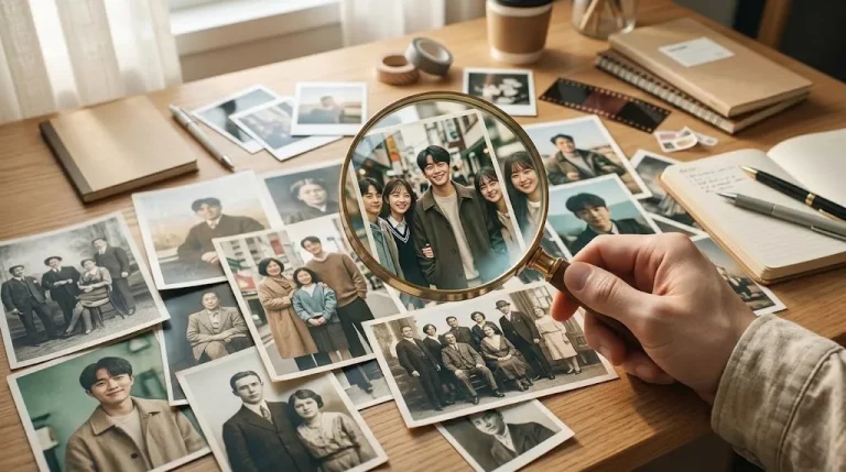 aiphoto find