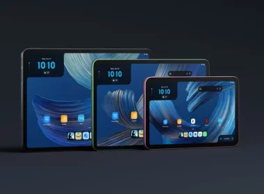 amazon tablet family
