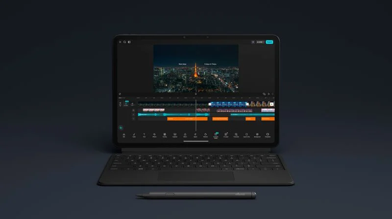 amazon tablet keyboard