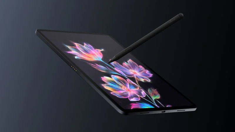 amazon tablet stylus