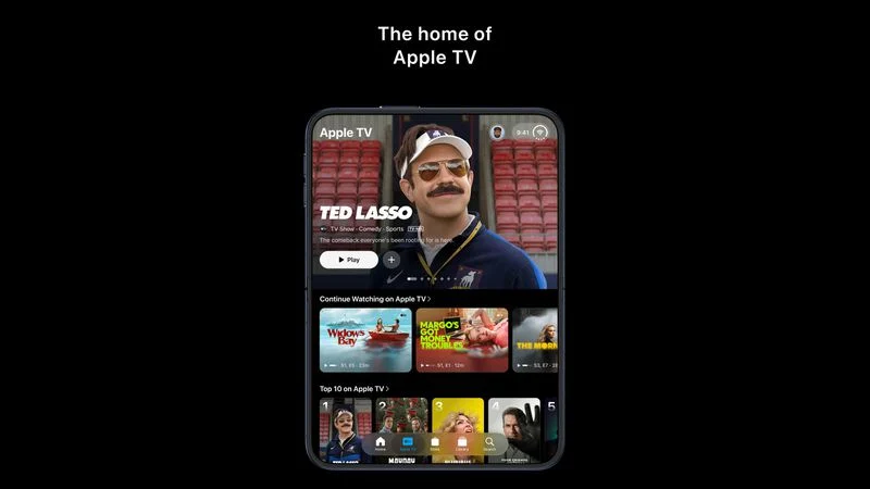 apple tv app vertical view scaled 1