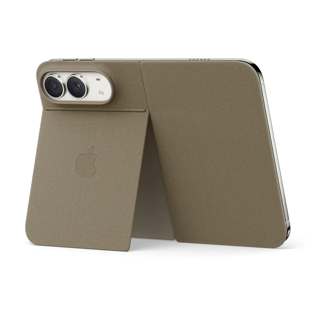duo case