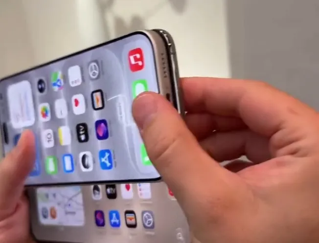 duo vs iphone18pro 4