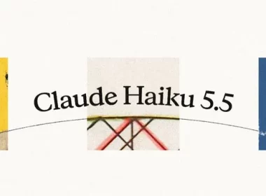 haiku 5 5