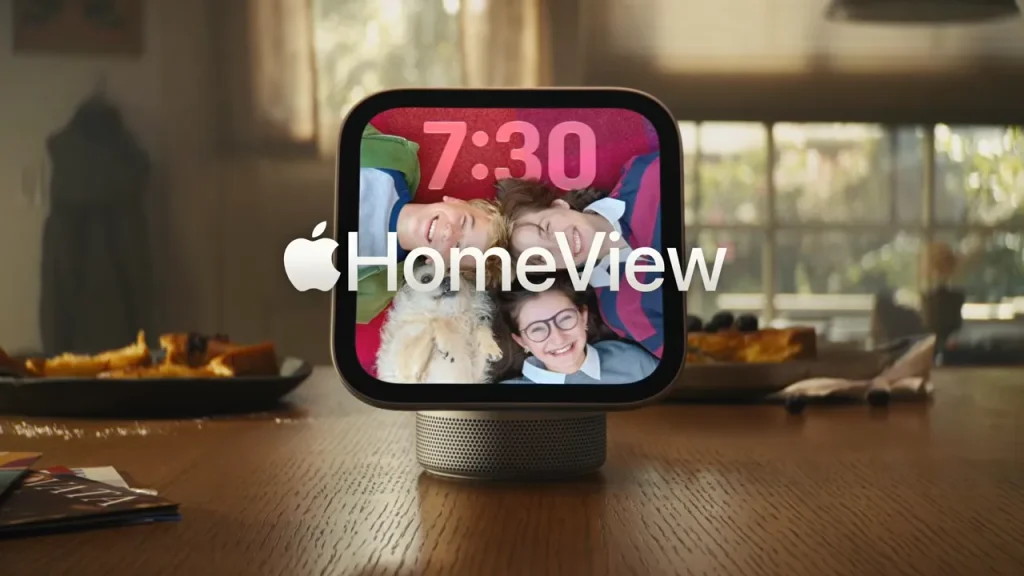homeview 1