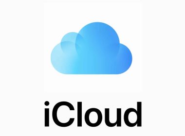 iCloud 1