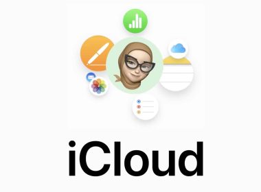 iCloud 2