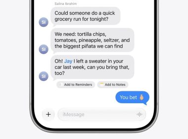 iOS27 2 01