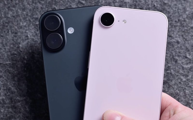 iPhone 18 01