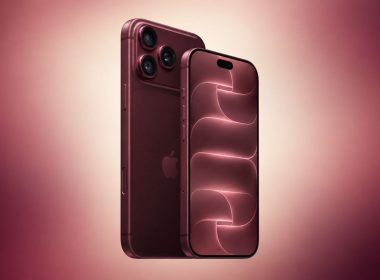 iPhone 18 Pro iPhone 18 Pro Max