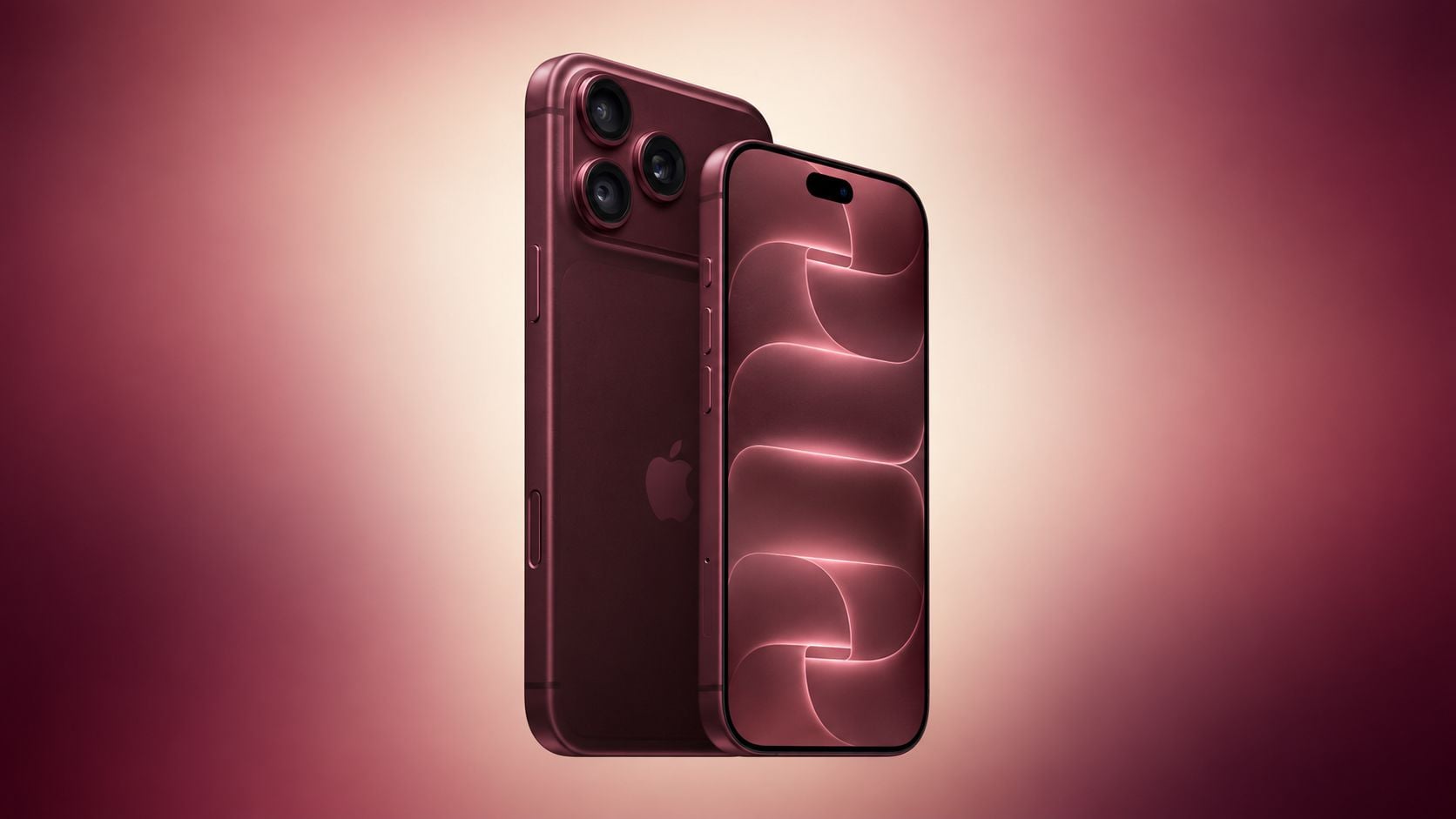 iPhone 18 Pro 中國開賣三日　銷量較上代首週高 12%