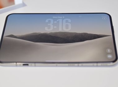 iPhone Duo 01 1