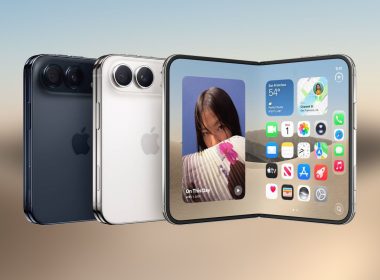 iPhone Duo main01