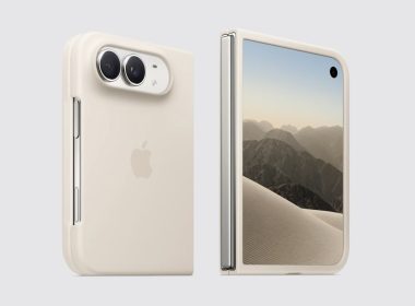 iPhone Event 26 14 15 09