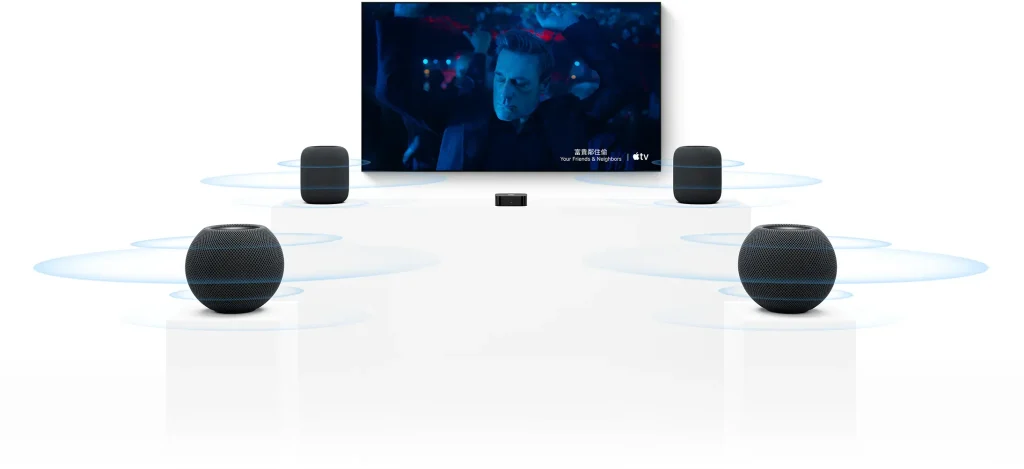 imgi 11 home theater 0jdkd2cz3gya xlarge
