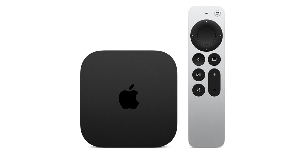 imgi 217 apple tv 4k 033vsvrb1ua6 og
