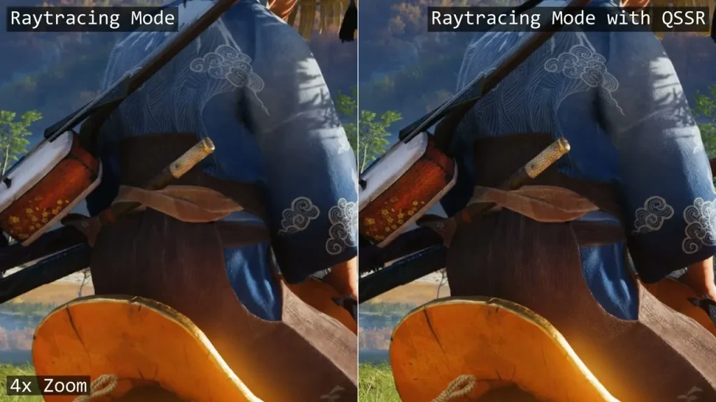 imgi 6 maxresdefault