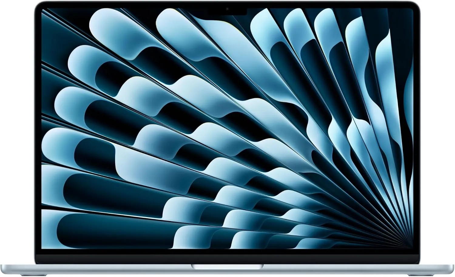 【Prime Day 優恵】M5 MacBook Air 限時特價 85 折