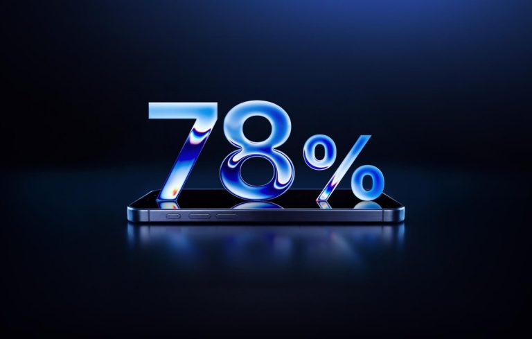 NordVPN 黑色星期五最高 78% 折扣