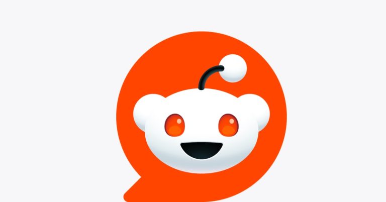 reddit