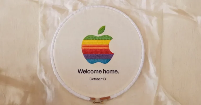 welcomehome