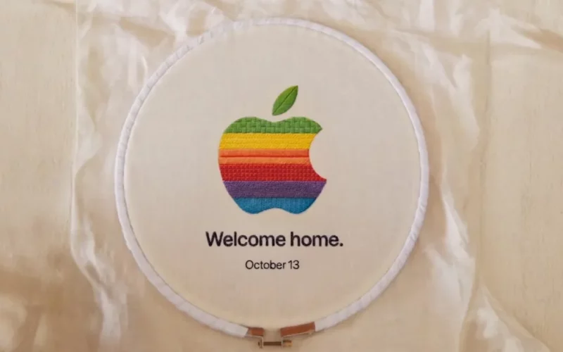 welcomehome